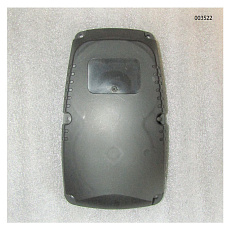 Крышка редуктора TSS-GJH95/Gear box cover TSS-GJH95 (№36,JH95A)
