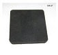 Фильтр воздушный (элемент) SGG 2000(..)-SGG 3200EN Duplex,SGG 4000(..i)-5000(..i),KM170FD,KM172F / Air filter element (17151-16804-00)