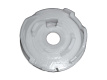 Шкив стартера ручного 1E44F/Starting rope sheave TSS-GJH95 (№1-11 JH95A, 1E44F)