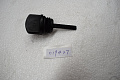 Щуп масла G420/Oil filler cap assembly