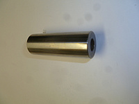 Палец поршневой S173F(D=19х54) /Piston pin
