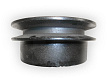 Муфта центробежная (25х128х60х1В) TSS-MS5030H/Clutch Pulley (50301006)