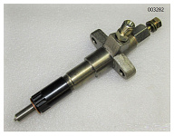 Форсунка TDY 19 4L/Injector ,YSD490Q-10700,YSD4BQ-10700;KD PF75S01