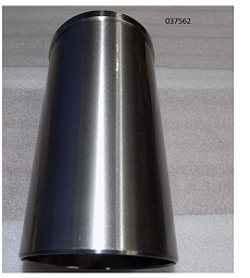 Гильза цилиндра (D=102  мм) TDQ 30 4L/Sheath of cylinder (Sleeve) (2410200200201)