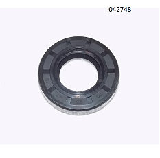 Сальник (47х25х10) насоса реверса TSS-WP265YH/Oil  seal 47*25*10, №14 (CNP330Y014)