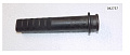 Толкатель насоса реверса TSS-WP265Y/Push Rod, №21 (CNP330Y021)