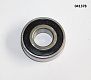 Подшипник (20х47х14) TSS RM75H,L /bearing 6204, №33 (WH-RM80-033)