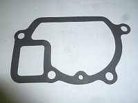 Прокладка насоса водяного Weichai WP3.9D33E2 /Water pump gasket