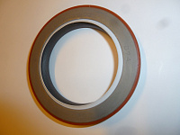 Сальник (58x85x12) передний коленчатого вала TDX 385 6LTE/Crankshaft Seal Front