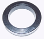 Кольцо демпфирующее большое TSS-GJH95/Big shock ring TSS-GJH95 (№63,JH95A)