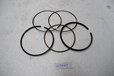 Кольца поршневые G420F (Ø90мм)/Piston ring set