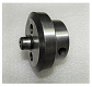 Вал шестерни промежуточный Ricardo Y480BD; TDK 14,17,22 4L/Idle gear shaft