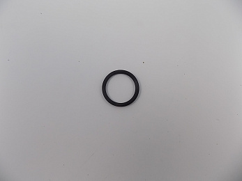 Кольцо фильтра масляного KM178,186 /O-Ring