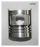Поршень TDQ 20 4L (D=90 мм)/Piston