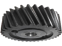 Шестерня привода вала балансирного KM376AG/Balancer shaft drive gear