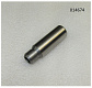 Втулка направляющая клапана Yangdong Y4105D/Guide valve