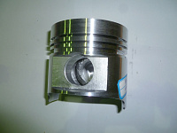 Поршень TDL19, 32 3L (D=110 мм)/Piston