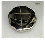 Крышка бака топливного SGG 9000(.L.), LC192FD / Tank cover (170870044-0004)