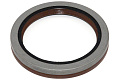 Сальник (100х78х13) коленчатого вала передний/Front Oil Seal (12188100)