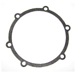 Прокладка крышки шестерни привода ТНВД TDQ 15 4L/Gasket advancer front cover