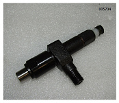 Форсунка Ricardo K4100ZDS; TDK 26,42 4LT/Fuel Injector assy