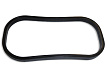Прокладка канала штанг KD192FE,SDG6500/Rectangle ring