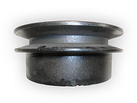 Муфта центробежная (25х128х60,1В) TSS-MS5030H/Clutch Pulley (50301006)