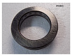 Подшипник (52х65х12) 51107 TSS DMR 600L/Plane Bearing 51107