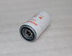 Фильтр топливный/Fuel filter (400504-00218)