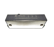 Мост диодный MDS50/16F1 ShiLing/TOP MMA-315 VR / diode bridge