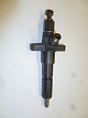 Форсунка TDQ 30,38 4L (L=171мм) /Injector