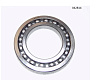 Подшипник (40х68х9) диска TSS-WP265Y/Thin bearing 16008, №39 (CNP330Y003-39)