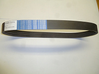 Ремень приводной вентилятора P222FE/Fan belt