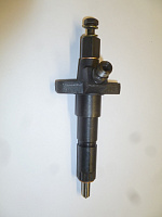 Форсунка TDQ 30,38 4L (L=171мм) /Injector