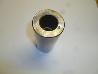Палец поршневой TDX 710 12VTE/Piston pin