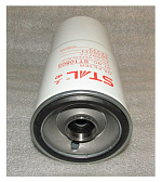 Фильтр масляный линии перепуска S12R, S16R2/Cartridge, oil by-pass