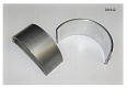 Вкладыши шатунные TDY-N 15 4L(D= 90 мм) (комплект из 2 шт.)/Connecting rod bearing shell
