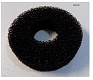 Фильтр воздушный (элемент) SDG 10000(..),LT290F (грубой очистки) Lt / Air filter element (1.02.07.03.0014)