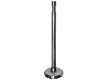 Клапан выпускной SDEC SC15G500D2 TDS 555 12VTE/Exhaust valve (G04-104-02+B)