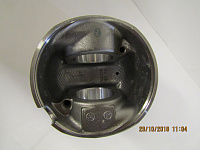 Поршень 6M16 DHM16D0001(2)/Piston (612650020008)