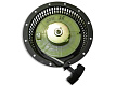 Стартер ручной KМ186F/C188FD/C192F /Recoil starter