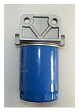 Фильтр топливный в сбореTDA-N30 4LT/Fuel filter assembly