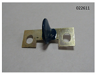 Варистор генератора SA-30 (L)/Varistor Assy