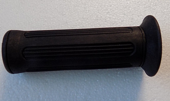 Ручка накладная TSS DMR600L/Grip, №1-3 (3140000193)