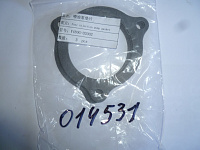 Прокладка ТНВД TDY 19 4L /Fuel injection pump gasket