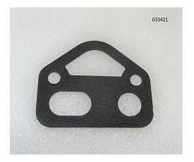 Прокладка кронштейна фильтра масла TDA-N30 4LT/Gasket