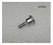 Винт стартера TSS-96GPD/Start jaw screw