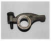 Коромысло клапана в сборе TDQ20 4L / Valve rocker arm assy