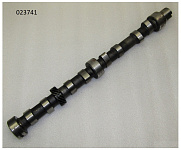 Вал распределительный TDQ 15 4L/Camshaft