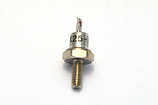 Диод обратной полярности SA-30/Diode Reverse